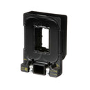 31096-400-24 Square D Class 8536 Magnetic Coil  480V - Essential Electric Supply