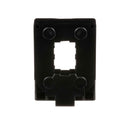 31096-400-24 Square D Class 8536 Magnetic Coil  480V - Essential Electric Supply