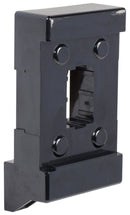 3109632050 Square D 310 Coil - Essential Electric Supply