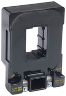 3109640009 Square D  Contactors Contactors - Essential Electric Supply