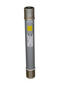 310C095G03 Eaton CLE Medium Voltage - Essential Electric Supply