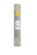 310C095G12 Eaton CLE Medium Voltage - Essential Electric Supply