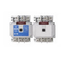 CN55NN3A - Cutler Hammer 3 Pole Magnetic Contactor, 135A, 600V, NEMA Size 4, Freedom Series, UL/CSA Listed - Essential Electric Supply