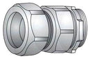 31150 - Essential Electric Supply