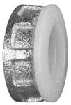 3125 OZ/Gedney Ground Connector Electrical Product Concretetight 1-Inch Trade Size - Essential Electric Supply