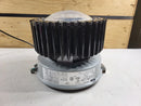 VMVL-7-UNV1-S890 - Eaton Lighting and controls LED Fixture