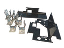 313C590G10 Eaton, Cutler Hammer  Parts & Accessories Fuses - Essential Electric Supply