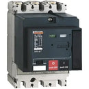 31540 Merlin Gerin Motor Operator Circuit Breaker Compact - Essential Electric Supply
