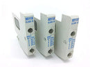 H2113-3 Cutler Hammer Freedom Series Heater Element 32 Full load amps - Essential Electric Supply