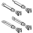 32518 - Essential Electric Supply