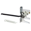 32520  Schneider Electric  Circuit Breaker Parts - Essential Electric Supply
