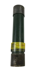 328L490G3 Mersen  Medium Voltage - Essential Electric Supply