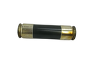 328L492G16 General Electric  Medium Voltage - Essential Electric Supply