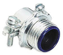 3303M Thomas & Betts T&BÂ® Fittings Industrial Fitting Rigid Metal Conduit - Essential Electric Supply