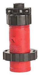 333MPXT - Essential Electric Supply