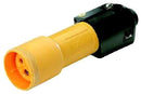334FC - Essential Electric Supply
