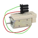 33659 - Merlin Gerin Circuit Breaker Shunt Trip 24/30V - Essential Electric Supply