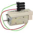 33659 - Merlin Gerin Circuit Breaker Shunt Trip 24/30V - Essential Electric Supply
