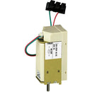 33661 - Square D Circuit Breaker Shunt Trip 100/130V - Essential Electric Supply