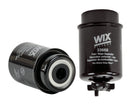 33668 - WIX Filters Other Fuel Filter - Essential Electric Supply