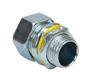 3401 - Essential Electric Supply