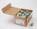 3401 - Essential Electric Supply