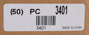3401 - Essential Electric Supply