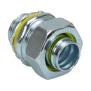 RACO 3403; 3/4 IN STR LIQUID-TITE CONN - Essential Electric Supply