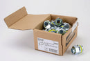 RACO 3403; 3/4 IN STR LIQUID-TITE CONN - Essential Electric Supply