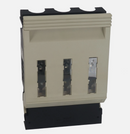 3410 - Essential Electric Supply