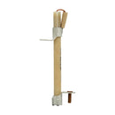 3437628C16M Eaton  Medium Voltage - Essential Electric Supply