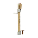 3437718C10M Eaton  Medium Voltage - Essential Electric Supply