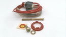 AHK-340 Eaton  Motor Control Part And Accessory Pilot Light - Essential Electric Supply