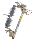 3500R2 S&C Electric  Fuse Part And Accessory Live Parts - Essential Electric Supply