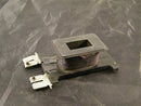 [35320-1502] - Arrow-Hart Motor Control - Essential Electric Supply
