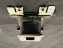 [35320-1502] - Arrow-Hart Motor Control - Essential Electric Supply