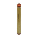 3533008M11M Eaton  Medium Voltage - Essential Electric Supply