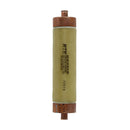 3543080M11M Eaton  Medium Voltage - Essential Electric Supply