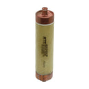 3543065M11M Eaton  Medium Voltage - Essential Electric Supply