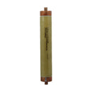 3543080M51M Eaton  Medium Voltage - Essential Electric Supply
