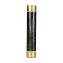 3543150M51M Eaton  Medium Voltage - Essential Electric Supply