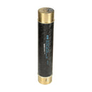3543150M51M Eaton  Medium Voltage - Essential Electric Supply