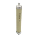 3564025M11M Eaton  Medium Voltage - Essential Electric Supply