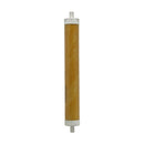 3563025M11M Eaton  Medium Voltage - Essential Electric Supply