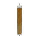 3563020M11M Eaton  Medium Voltage - Essential Electric Supply