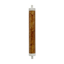 3565040M11M Eaton  Medium Voltage - Essential Electric Supply