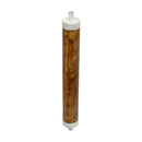 3563050M11M Eaton  Medium Voltage - Essential Electric Supply