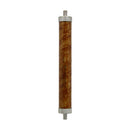 3564025M11M Eaton  Medium Voltage - Essential Electric Supply