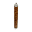 3563030M11M Eaton  Medium Voltage - Essential Electric Supply