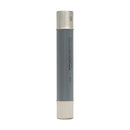 3582008M02M Eaton  Medium Voltage - Essential Electric Supply